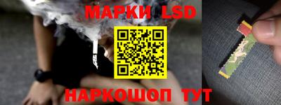 мефедрон VHQ Свободный